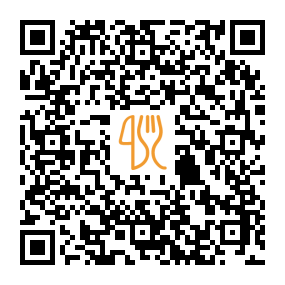 QR-code link naar het menu van Zāng Yuán Liào Lǐ Tiān Qīng