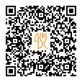 QR-code link către meniul Subway