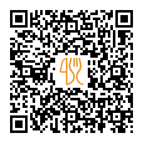 QR-code link către meniul Los Muchitos Comida Vegana