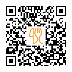 QR-Code zur Speisekarte von Jobitto ג 'ביטו