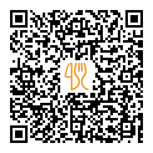 Link con codice QR al menu di Jiā Fēn100%bāng Zhōng Tè Xuǎn Kūn Bù Guō Wù Zhōng Lì Diàn
