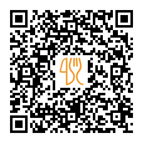 QR-code link către meniul Espetus