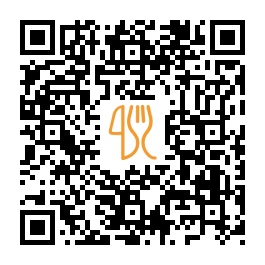 QR-code link către meniul Fox Rose