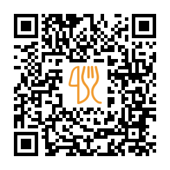 QR-code link către meniul Albi Burriana