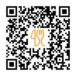 QR-code link către meniul Eat Spice