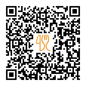 QR-code link naar het menu van 托斯卡尼尼 縣府店