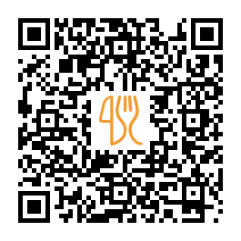 QR-code link către meniul Guaja's