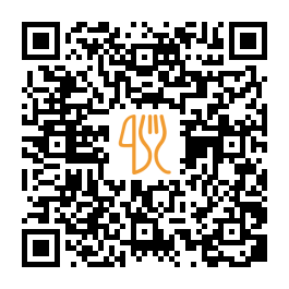 QR-code link către meniul Fiesta Cancun