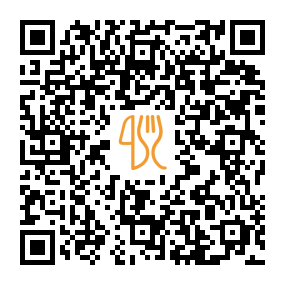 QR-code link către meniul Cirrus Vodka