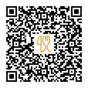 Link z kodem QR do menu Number 1 Chinese Kitchen