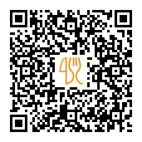 QR-code link către meniul Amritsari Dhaba