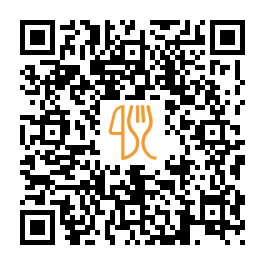 QR-code link către meniul Mosley?s Cafe