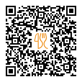 QR-code link către meniul Palmetto Cafe