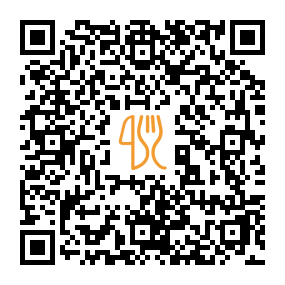 QR-code link către meniul Dimaria's Gourmet Deli