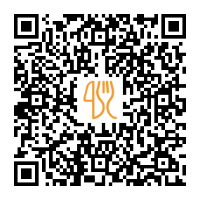 QR-code link către meniul Burgerme