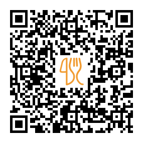 QR-code link către meniul Gustazon Latin