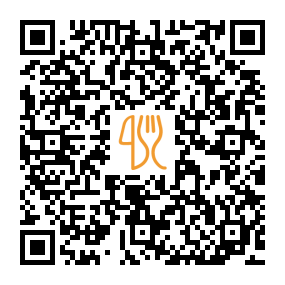 Link con codice QR al menu di Happycateringservice-huān Lè Zì Yóu Cān