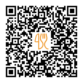 Link con codice QR al menu di Au P'tit Chenou