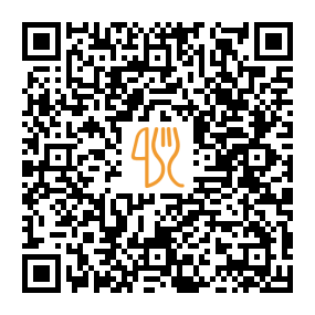 QR-code link către meniul Au P'tit Chenou