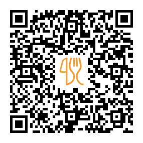 QR-code link către meniul Lakeside Haven Family