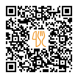 QR-code link către meniul El Meson Del Buen Gusto