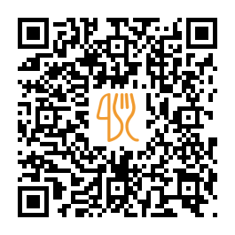 QR-code link către meniul Rubio's