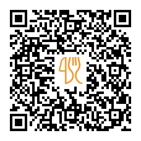 QR-code link către meniul Montour Coffee House Wine