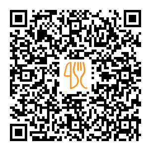 Link con codice QR al menu di Camping Capfun Plantas