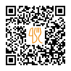 Link con codice QR al menu di G食堂雞膳