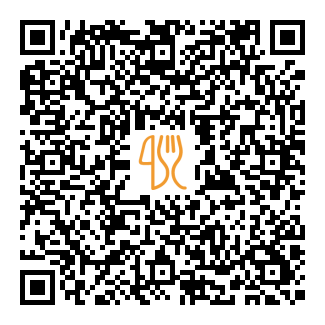 Link con codice QR al menu di Lanzhou Noodle Yī Pǐn Jū Lán Zhōu Niú Ròu Lā Miàn
