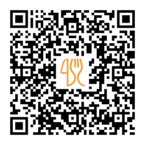 QR-code link către meniul Little Caesars Pizza