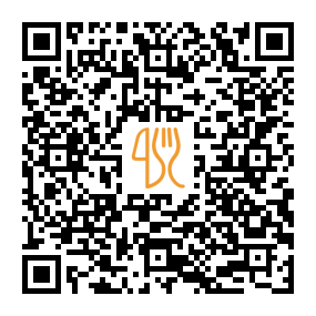 QR-Code zur Speisekarte von Asiatico Xiang Long