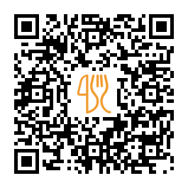 QR-code link către meniul Speedelices