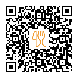 QR-code link către meniul Rubio's