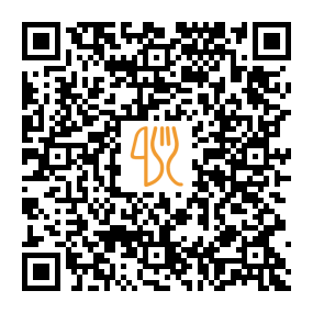 QR-Code zur Speisekarte von Living Zen Organics