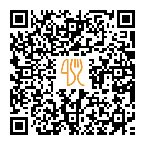 QR-code link către meniul Family Tradition And Catering