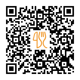 QR-Code zur Speisekarte von Kien Giang