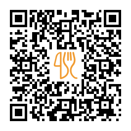 QR-code link naar het menu van Hunan Park
