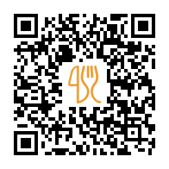 QR-Code zur Speisekarte von Cervecería Pablito