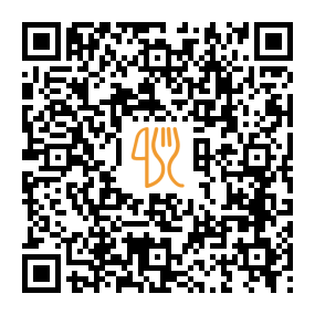 QR-code link către meniul Le Poulet D'or