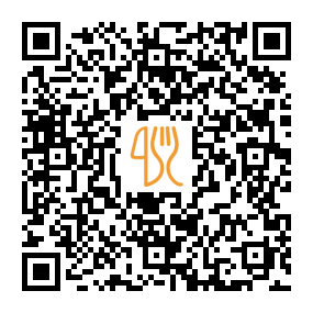 QR-code link către meniul Yoasis Beach Bowls