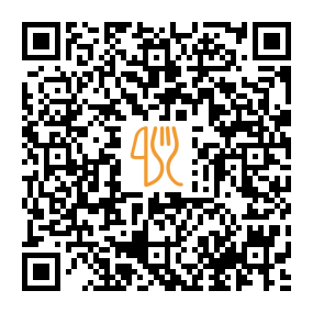 QR-Code zur Speisekarte von مطعم ريم البوادي