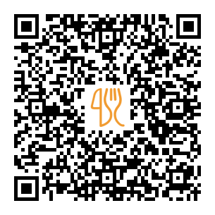 QR-code link către meniul The Coffee House At The Grand