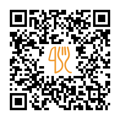 QR-code link către meniul Boozy B's