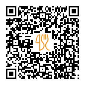 QR-code link către meniul Dean Noodles