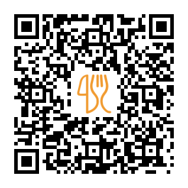 QR-code link către meniul Du's Grill