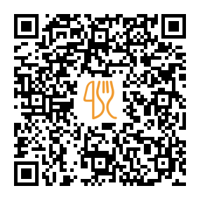 QR-code link către meniul Nudo Negro