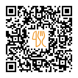 QR-code link către meniul Cafe Danubio