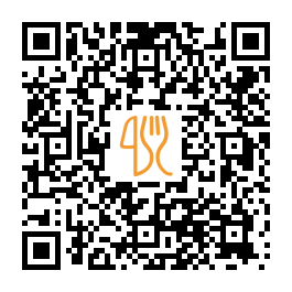 QR-code link către meniul To Spitiko