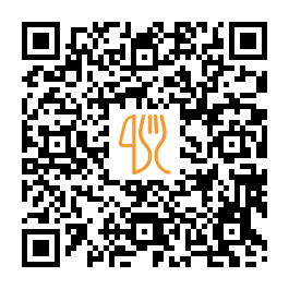 QR-code link către meniul Hive